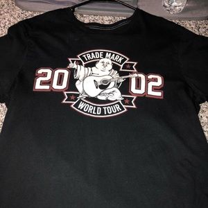 True Religion T-Shirt